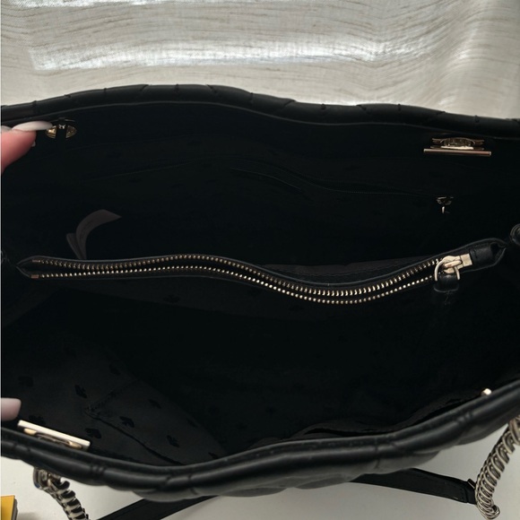 Sold - Picture 3 of 4